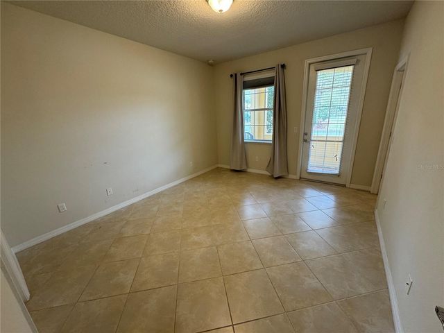 11902 LORENZA LANE, Orlando, FL 32827