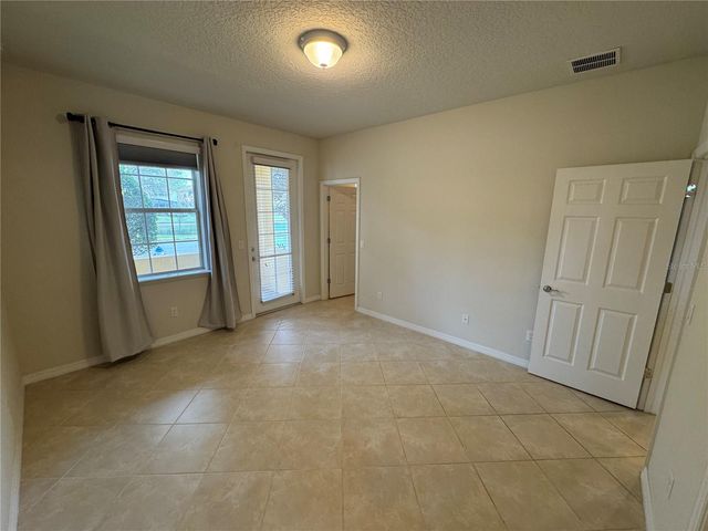 11902 LORENZA LANE, Orlando, FL 32827