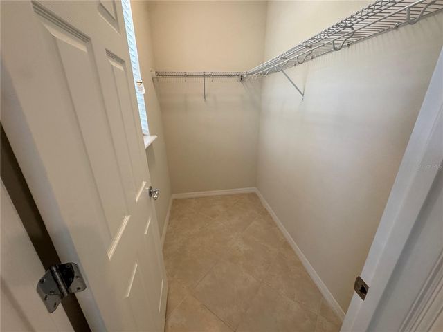 11902 LORENZA LANE, Orlando, FL 32827