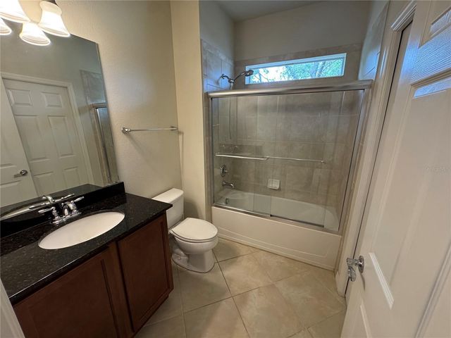 11902 LORENZA LANE, Orlando, FL 32827