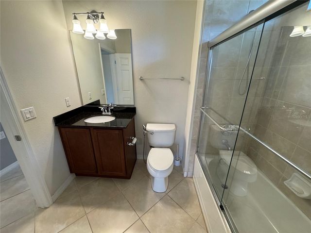 11902 LORENZA LANE, Orlando, FL 32827