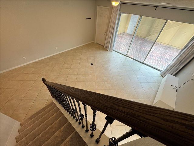 11902 LORENZA LANE, Orlando, FL 32827