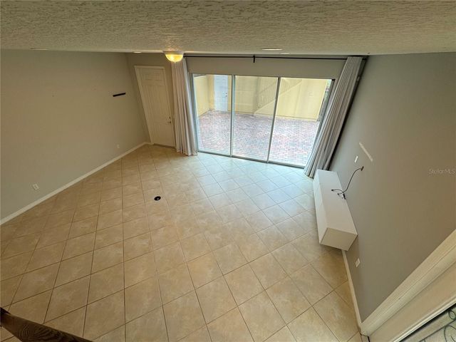 11902 LORENZA LANE, Orlando, FL 32827