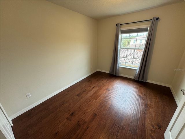 11902 LORENZA LANE, Orlando, FL 32827