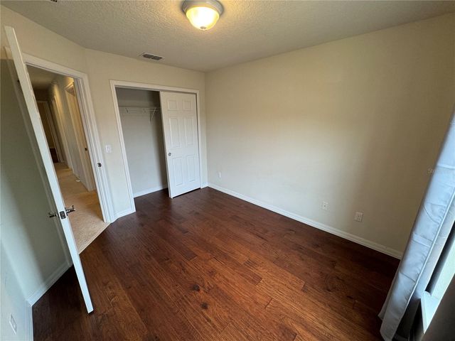 11902 LORENZA LANE, Orlando, FL 32827