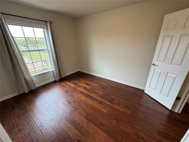 11902 LORENZA LANE, Orlando, FL 32827