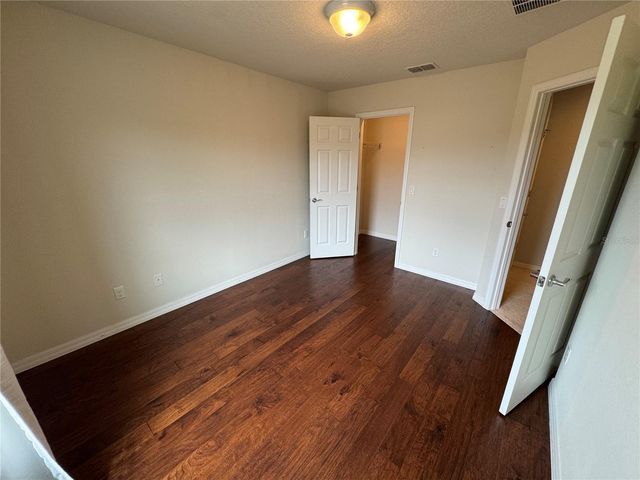 11902 LORENZA LANE, Orlando, FL 32827