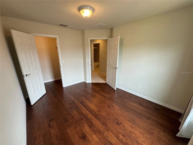 11902 LORENZA LANE, Orlando, FL 32827