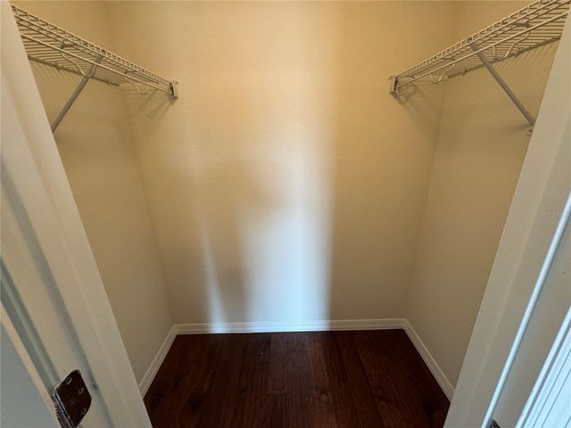 11902 LORENZA LANE, Orlando, FL 32827