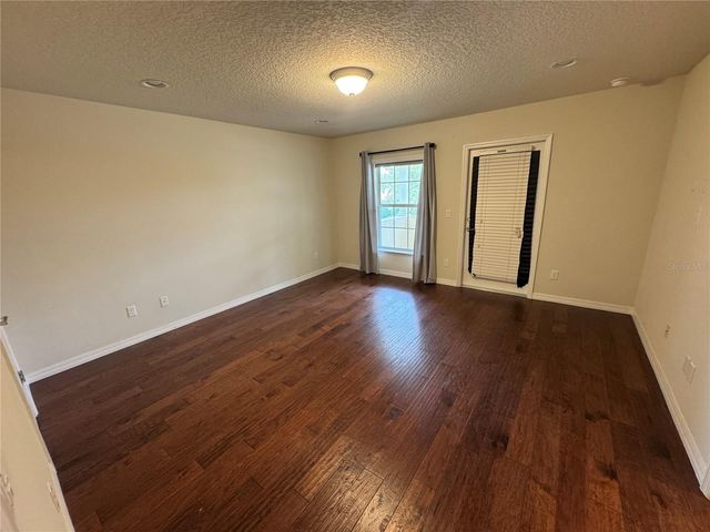 11902 LORENZA LANE, Orlando, FL 32827