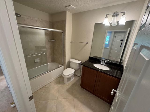 11902 LORENZA LANE, Orlando, FL 32827