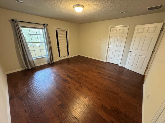 11902 LORENZA LANE, Orlando, FL 32827