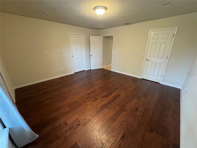 11902 LORENZA LANE, Orlando, FL 32827