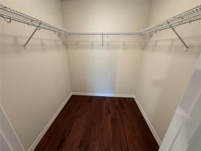 11902 LORENZA LANE, Orlando, FL 32827