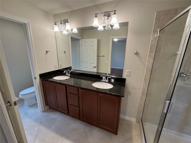 11902 LORENZA LANE, Orlando, FL 32827