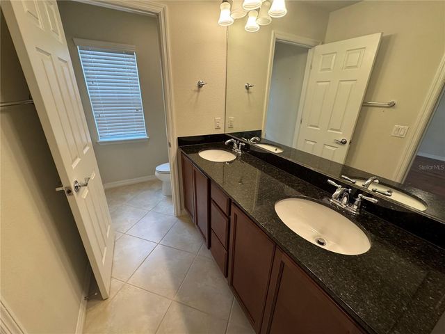 11902 LORENZA LANE, Orlando, FL 32827