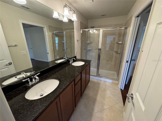 11902 LORENZA LANE, Orlando, FL 32827