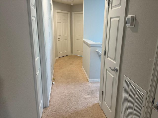 11902 LORENZA LANE, Orlando, FL 32827