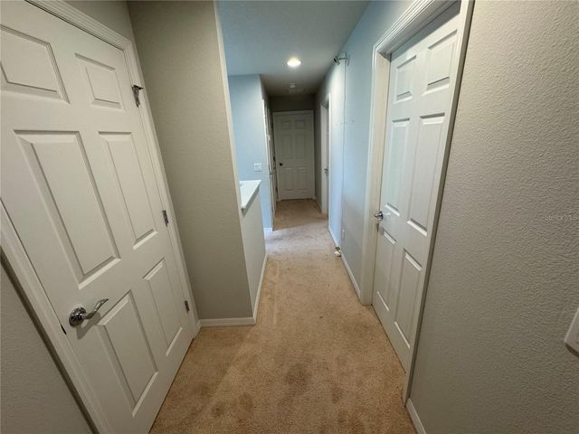 11902 LORENZA LANE, Orlando, FL 32827