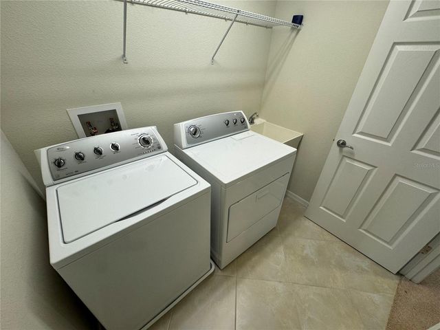 11902 LORENZA LANE, Orlando, FL 32827