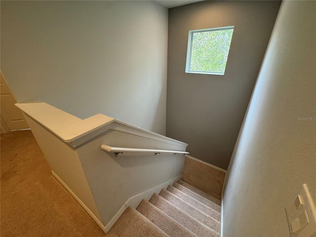 11902 LORENZA LANE, Orlando, FL 32827