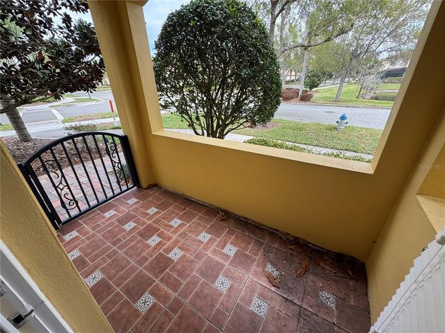 11902 LORENZA LANE, Orlando, FL 32827