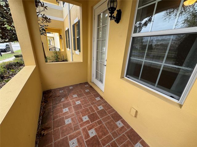 11902 LORENZA LANE, Orlando, FL 32827