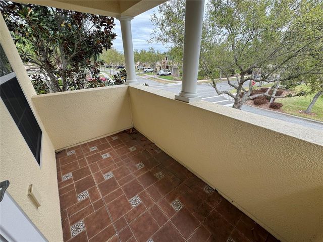 11902 LORENZA LANE, Orlando, FL 32827