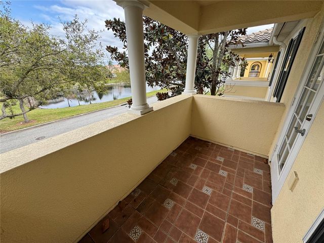 11902 LORENZA LANE, Orlando, FL 32827