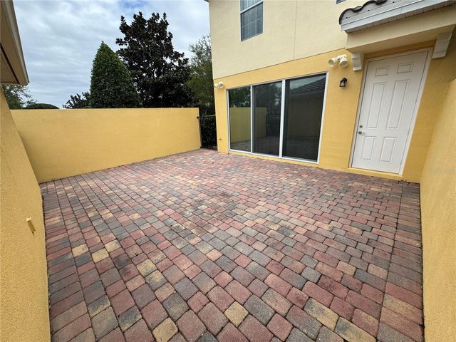 11902 LORENZA LANE, Orlando, FL 32827