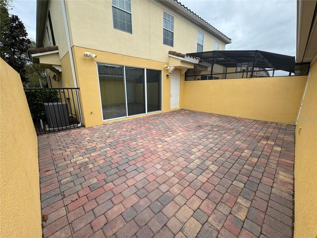 11902 LORENZA LANE, Orlando, FL 32827