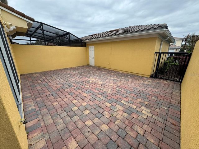 11902 LORENZA LANE, Orlando, FL 32827