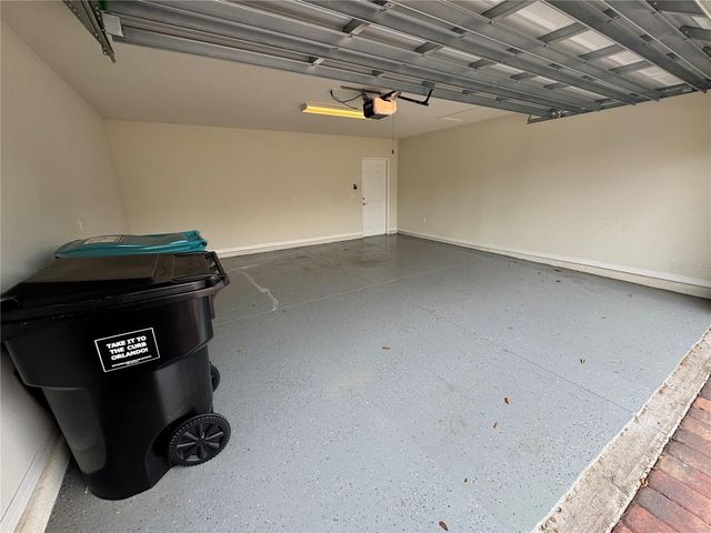 11902 LORENZA LANE, Orlando, FL 32827