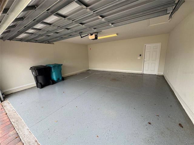 11902 LORENZA LANE, Orlando, FL 32827