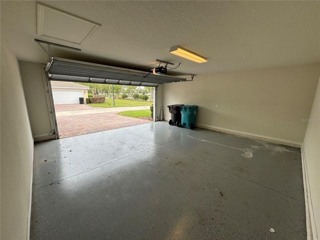 11902 LORENZA LANE, Orlando, FL 32827