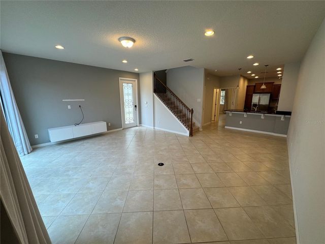 11902 LORENZA LANE, Orlando, FL 32827