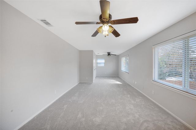 9227 Pinewood Drive, Dallas, TX 75243