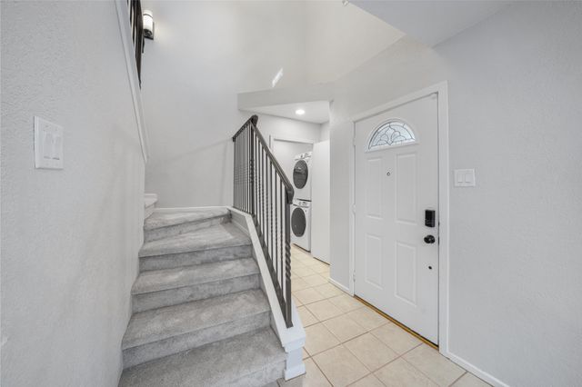 9227 Pinewood Drive, Dallas, TX 75243