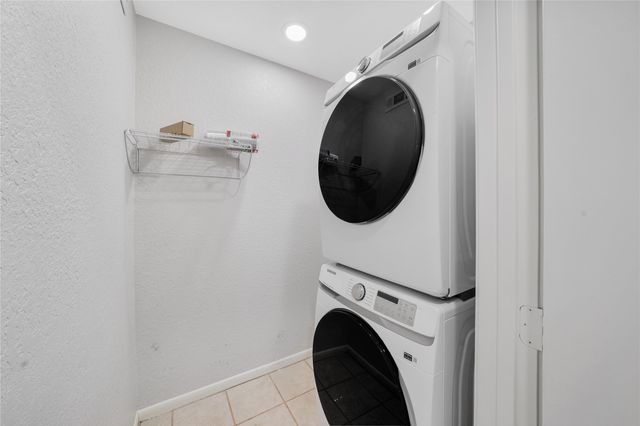 9227 Pinewood Drive, Dallas, TX 75243