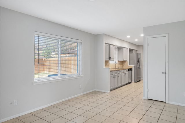 9227 Pinewood Drive, Dallas, TX 75243