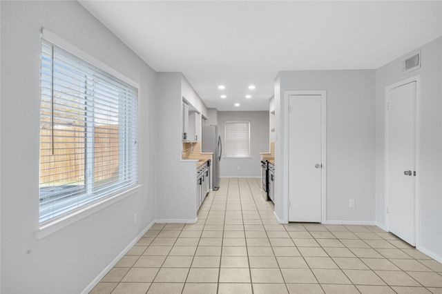 9227 Pinewood Drive, Dallas, TX 75243