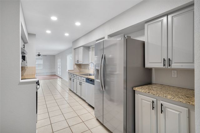 9227 Pinewood Drive, Dallas, TX 75243