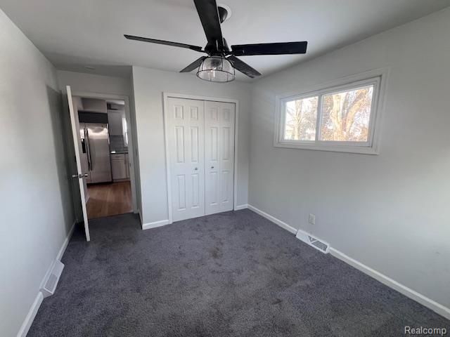 33 E Yale Avenue, Pontiac, MI 48340