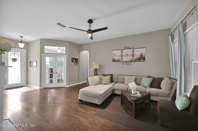 6191 WHITE TIP Road, Jacksonville, FL 32258