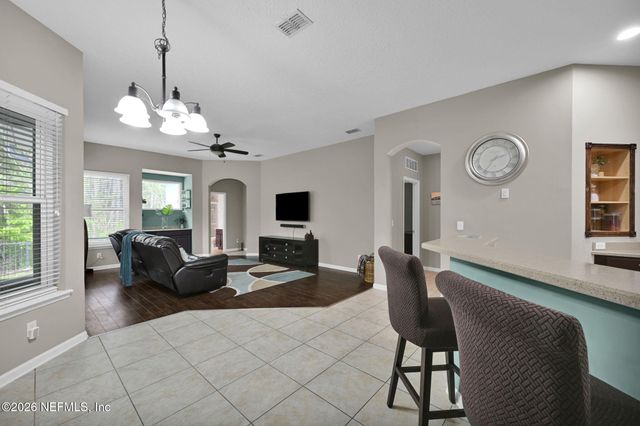 6191 WHITE TIP Road, Jacksonville, FL 32258