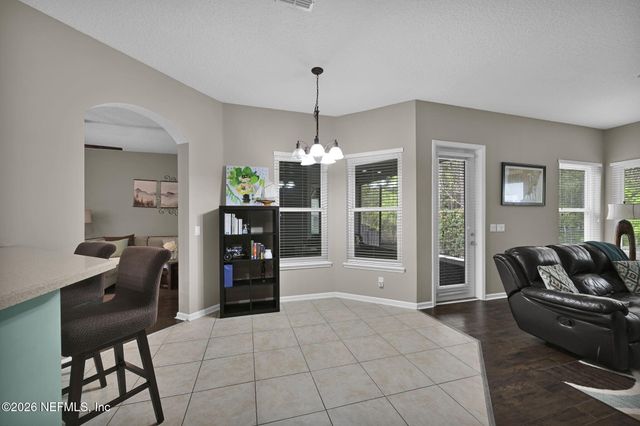 6191 WHITE TIP Road, Jacksonville, FL 32258