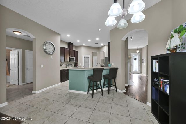 6191 WHITE TIP Road, Jacksonville, FL 32258