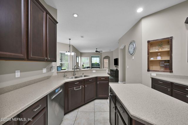 6191 WHITE TIP Road, Jacksonville, FL 32258