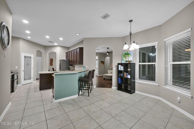 6191 WHITE TIP Road, Jacksonville, FL 32258