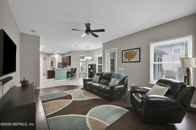 6191 WHITE TIP Road, Jacksonville, FL 32258